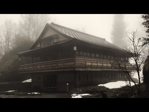 Felsentor Foundation