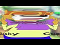 Cat Leopold Says Klasky Csupo Effects 3 Effects