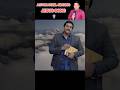 Actor Sunil Singing Jesus Song Actorsunil SadduJames Actorsunil Jesussongs Shorts