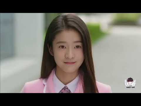 青春最高時 イボcut①