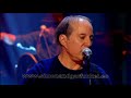Paul Simon Father And Daughter Live From Parkinson 2006