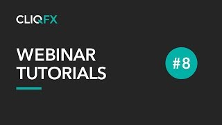 How to implement Larry Williams’s strategies to break all earning records. #8