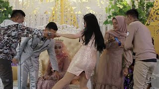 Download lagu Terbaru ✓✓ Lala Widi Jadi Rebutan Duet // Satu Hati Sampai Mati !! Wes Papua mp3 Download lagu Terbaru ✓✓ Lala Widi Jadi Rebutan Duet // Satu Hati Sampai Mati !! Wes Papua mp3