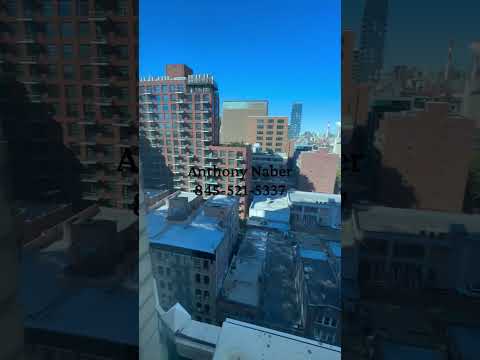 video 1