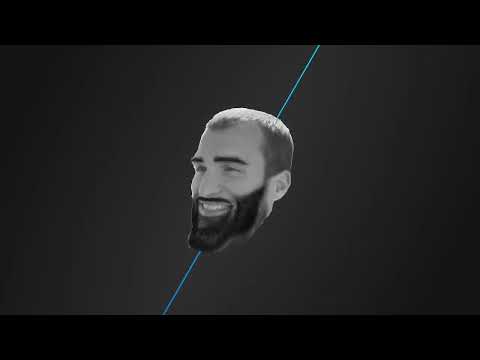 ALTTPR CrossKeys Tournament 2023 - Week 7 - Andy v Teto