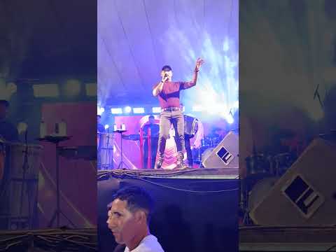 show de meu xodó de Pernambuco em alagoinha do piaui