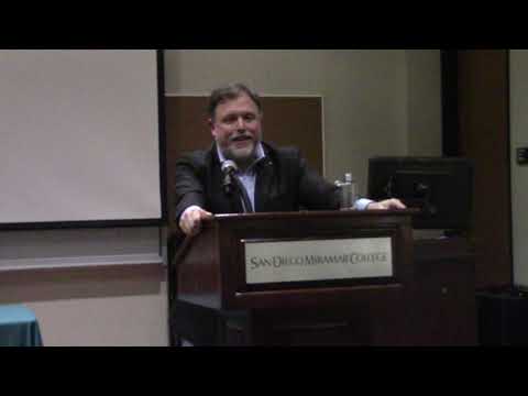 Tim Wise-Part 8