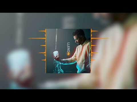 Onell Diaz, Gocho, Christian Ponce - Pase Lo Que Pase - Reggaeton Cristiano 2023