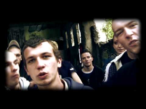 Enigma- Zapraszam w to miejsce (prod. Daro) [HD]