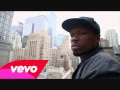 50 Cent - This Is Murder Not Music (ORIGINAL SONG ...