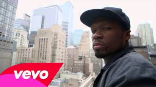 50 Cent - This Is Murder Not Music (ORIGINAL SONG 2014)