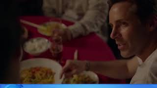 從英劇《chimerica》看習政權的社會治理現況