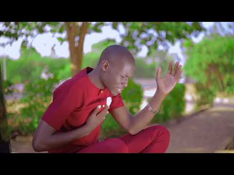 KIAGEH JNR // NAJITOLEA // OFFICIAL VIDEO // AMAX MEDIA