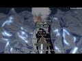 MAD Bleach Opening 16 Naihi Shinsho REUPLOAD
