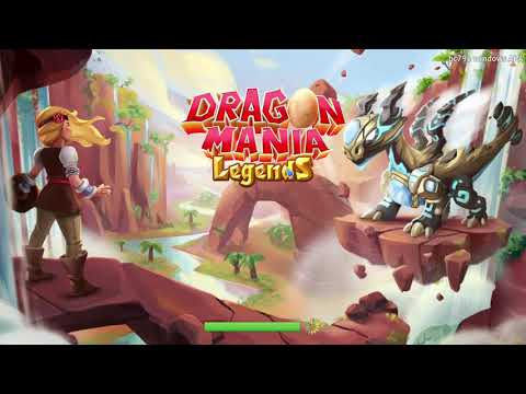 DUNGEON GRINDING/CLAN EVENT / DML