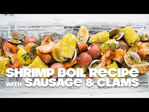 download lagu mp3 mp4 Clam Sausage, download lagu Clam Sausage gratis, unduh video klip Clam Sausage