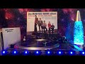 Manfred Mann - I’m Your Hoochie Cooche Man