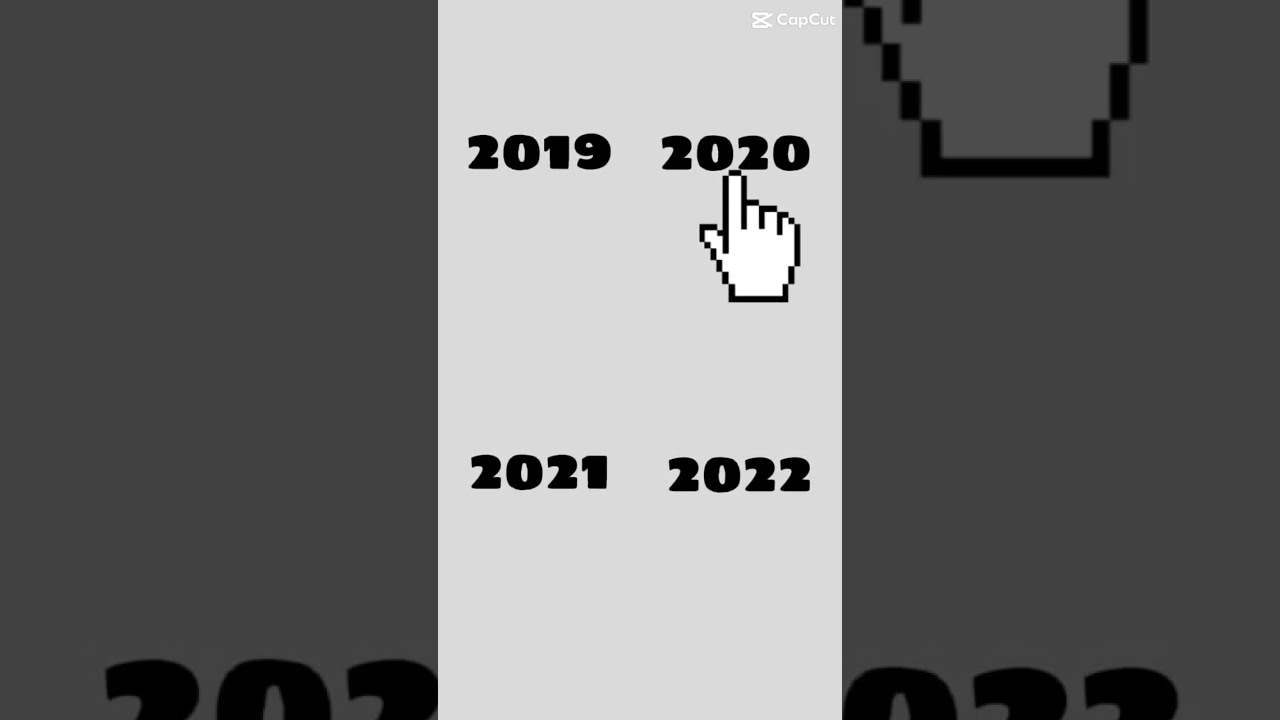 Memes are Devolving?! #trending #roadto1k #funny #memes #funnyshorts #trendingmemes #hilariousmemes