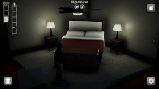 Home Safe and Silent - Demo