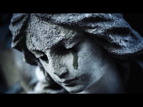 Dennis Kieferle - When Angels Cry (AiKAi Remix)