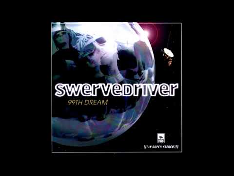 Expressway - Swervedriver