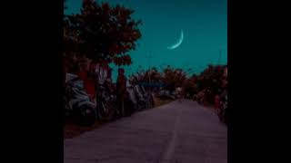 Download lagu Story wa dj quotes X koplo 30 detik terbaru(1) mp3