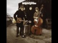 Supergrass - G-Song