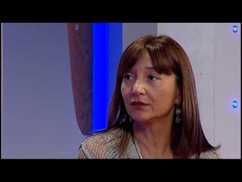 Michele Sanza-14