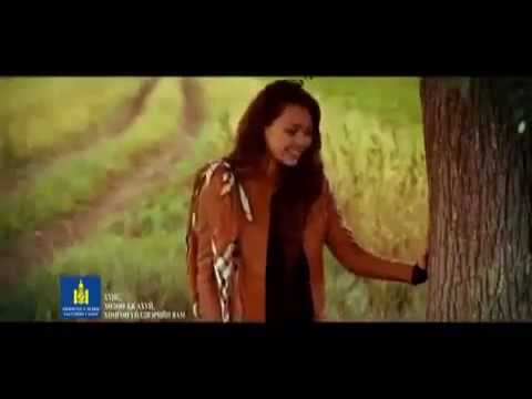 Анхны хайр- Мартагдашгүй намар OST.martagdashgui namar
