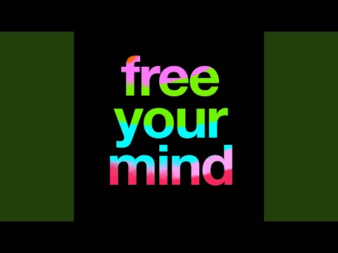 Free Your Mind