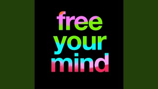 Free Your Mind