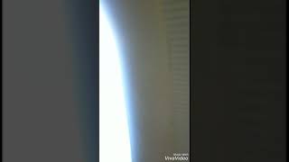 Download lagu Story wa sedih dalam pesawat mp3 Download lagu Story wa sedih dalam pesawat mp3