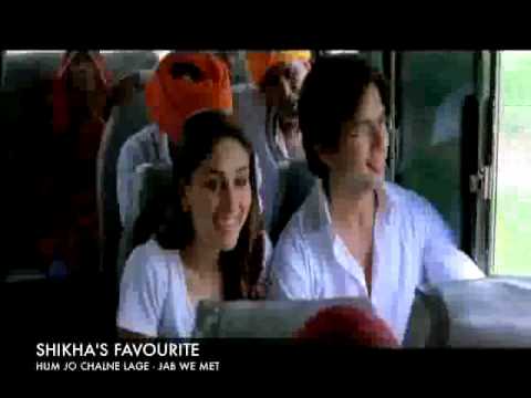 youtube to mp4 online youtube to mp4 online