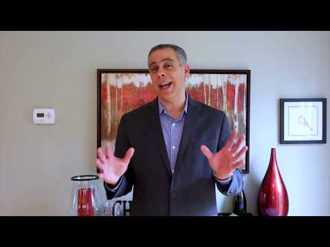 Brian Thompson Introduces Creo 7.0!