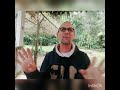 Studio Luiz Pisani Trucco E Capelli