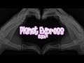 Cuco - Planet Express (Sub. Español / Lyrics)