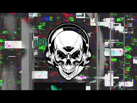 The Brig & Kid Trevor & Miyoki - Sympathize