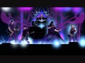 Dethklok - GhostQueen (Motherklok Episode ...