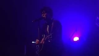 Pegasus - Other Side - 05/12/2014 @ Nordportal Baden