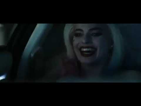 Lil Jon & Eminem  -  Hit Hard  VS Lil Jon, Eminem & 2 Pac - Cant Sleep @fr2025R