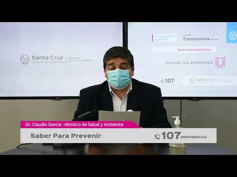Portada video
