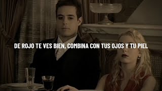 PXNDX - Disculpa Los Malos Pensamientos (Letra &amp; Video)