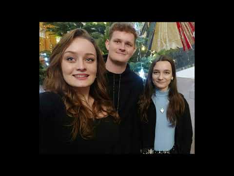 Keď tá jasná hviezda