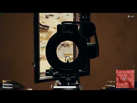 0 HP doesn't bug me. #CGTG