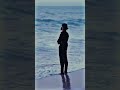 Teenmar Pawankalyan Teenmar Gelupu Thalupu Song WhatsApp Status