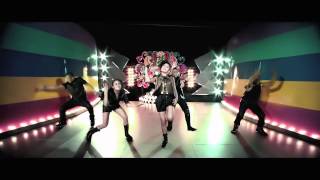 Download lagu IDP Video Clip Teman TerINDAH TEASER mp3
