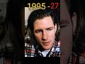The Brothers McMullen 1995 Vs 2024 Cast Then And Now