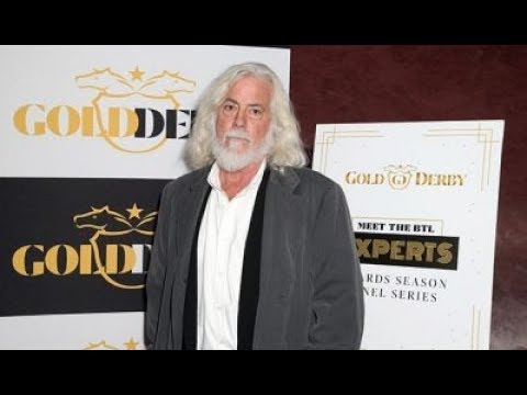 How 'A Private War' cinematographer Robert Richardson shot the film like a documentary | GOLD DERBY
