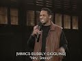Def Comedy Jam Mike Epps S05E08