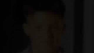 A Father&#39;s Vision